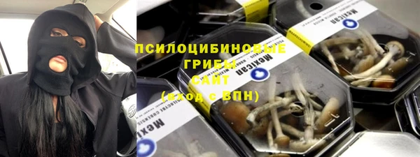 экстази Болотное